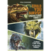 You Choose Prehistoric Survival: Could You Survive in Prehistoric Times?