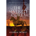 The Severed Cord