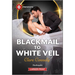 Blackmail to White Veil