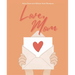 Love, Mom