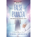False Panacea