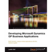 Developing Microsoft Dynamics GP Business Applications