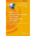 Balanced Automation Systems for Future Manufacturing Networks: 9th IFIP WG 5.5 International Conference, BASYS 2010, Valencia, Spain, July 21-23, 2010