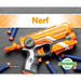 Nerf