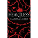 Heartless