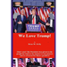 We Love Trump!: Don't you? The President was given to the people by God as the answer to our prayers and as a beacon for goodness.