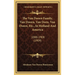 The Van Doorn Family, Van Doorn, Van Dorn, Van Doren, Etc., In Holland And America: 1088-1908 (1909)