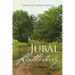 Jubal Leatherbury: Book II
