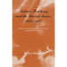 Indian Territory and the United States, 1866-1906: Courts, Government, and the Movement for Oklahoma Statehood Volume 1
