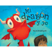 Mi Dragón Y Yo (Spanish Edition)