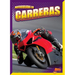 Motocicletas de Carreras