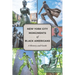 New York City Monuments of Black Americans: A History and Guide