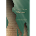 Women in the Shadows