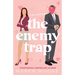 The Enemy Trap