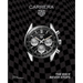 Tag Heuer Carrera: The Race Never Stops
