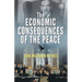 The Economic Consequences of the Peace