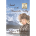 Faith in the Mountain Valley