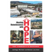 Meeting Homelessness with Hope: One Community's Response