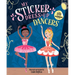 My Sticker Dress-Up(r) Dancers
