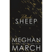Black Sheep