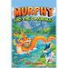 Murphy And The Grandmas