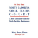 On Your Own North Carolina Small Claims Court: A Debt Collection Guide for North Carolina Businesses