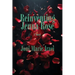 Reinventing Jenna Rose