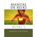 Manual De Reiki: Nivel I