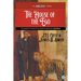 The House of the Ego: The Complete Cabalistic Cases of Semi Dual, Volume 3