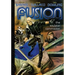 Fusion: The Soulstar Commission