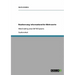 Realisierung informationeller Mehrwerte: Web-Enabling eines SAP R/3 Systems