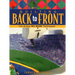 Quilting Back to Front