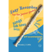 Easy Recorder for the Junior Grades