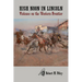 High Noon in Lincoln: Violence on the Western Frontier