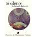 To Silence