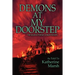 Demons at My Doorstep: The search for my donor father...