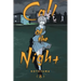 Call of the Night, Vol. 8