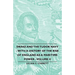 Drake and the Tudor Navy - With a History of the Rise of England as a Maritime Power - Volume II