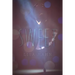 Sweet: Book One of The Bretton Falls Ballet Series