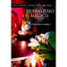 Herbalismo Mágico: Tomo 1 - Correspondencias