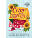 Crime and Cherry Pits