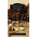 Burrillville Revisited