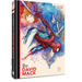 The Marvel Art of David Mack