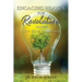 Engaging Heaven for Revelation - Volume 2