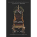 One Dark Throne