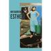Esther