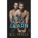 Watch and Learn