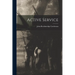 Active Service