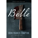 Belle