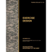 Excercise Design: The Official U.S. Army Training Manual Tc 7-101 November 2010)